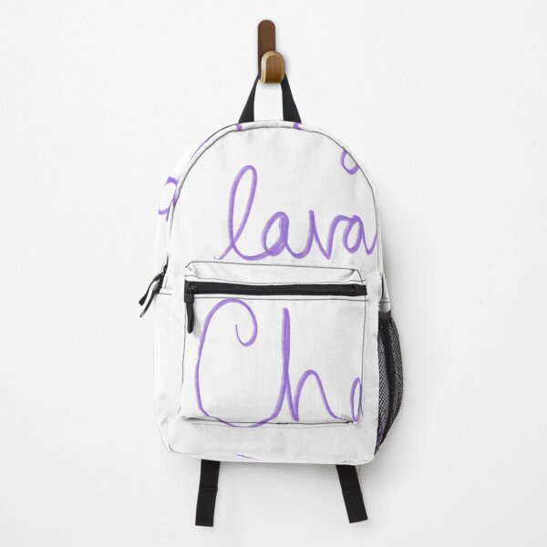 Item preview, Champs de Lavande designed and sold by abeink.