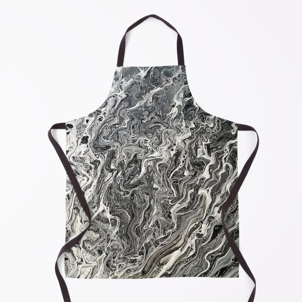 Item preview, Black and White Movement designed and sold by PAMELA HULL.