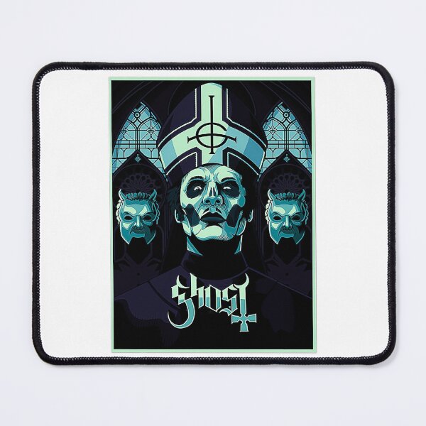 Item preview, Ghost Impera designed and sold by eleanorsatter.