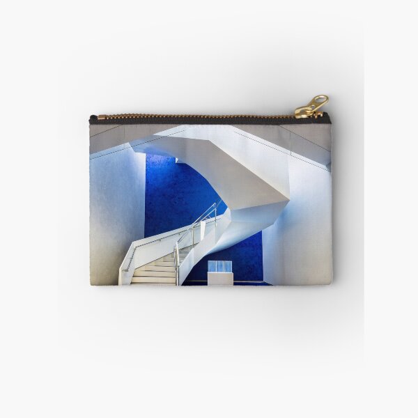 Aperçu de l'œuvre Stairway to Heaven créée et vendue par John Velocci.