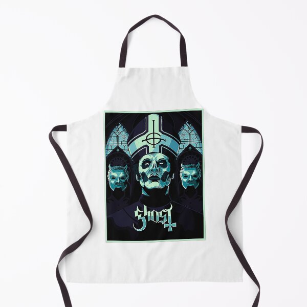 Item preview, Ghost Impera designed and sold by eleanorsatter.