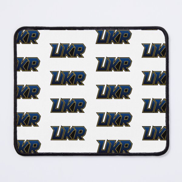 Item preview, Eastern Europe - UKR Ukraine designed and sold by Brauzruss.