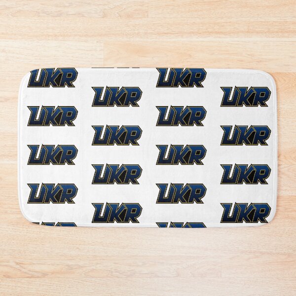 Item preview, Eastern Europe - UKR Ukraine designed and sold by Brauzruss.