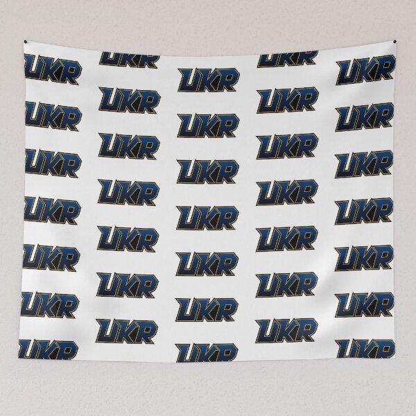 Item preview, Eastern Europe - UKR Ukraine designed and sold by Brauzruss.