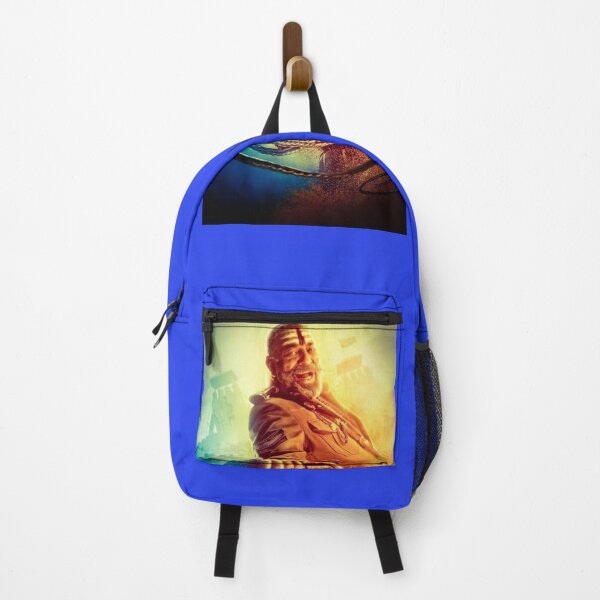 Item preview, Sanjay dutt designed and sold by Rritu.