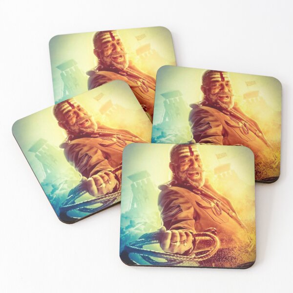 Item preview, Sanjay dutt designed and sold by Rritu.