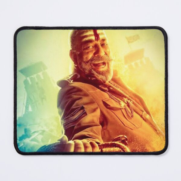 Item preview, Sanjay dutt designed and sold by Rritu.