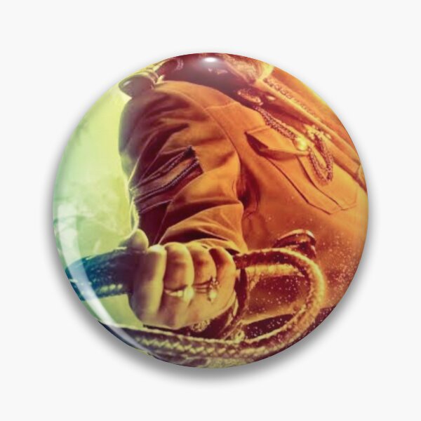 Item preview, Sanjay dutt designed and sold by Rritu.