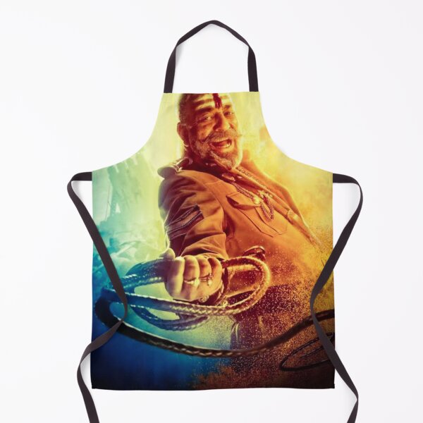 Item preview, Sanjay dutt designed and sold by Rritu.