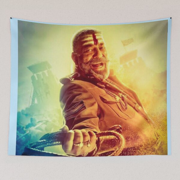 Item preview, Sanjay dutt designed and sold by Rritu.