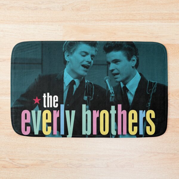Item preview, the two mans in shows designed and sold by dorisbrownnn.