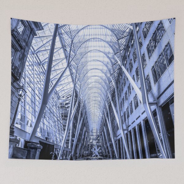 Item preview, Brookfield Place 3 designed and sold by John Velocci.
