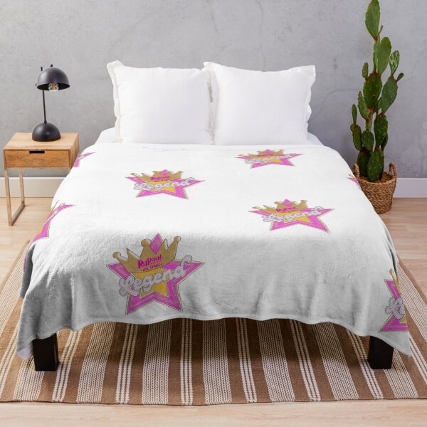 Item preview, Legendary Legend Star designed and sold by zozospetals.