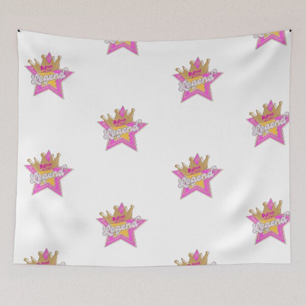 Item preview, Legendary Legend Star designed and sold by zozospetals.