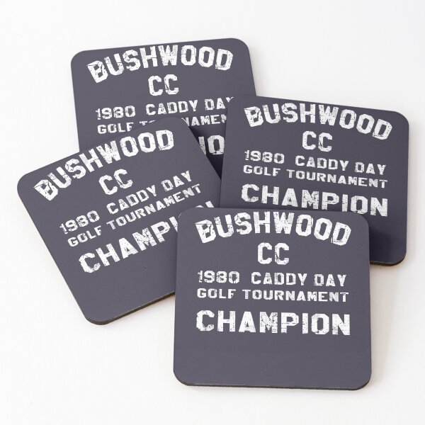 Item preview, People Call Me Caddyshack Gift For Christmas designed and sold by Harriet273Maria.