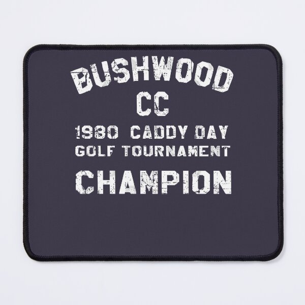 Item preview, People Call Me Caddyshack Gift For Christmas designed and sold by Harriet273Maria.