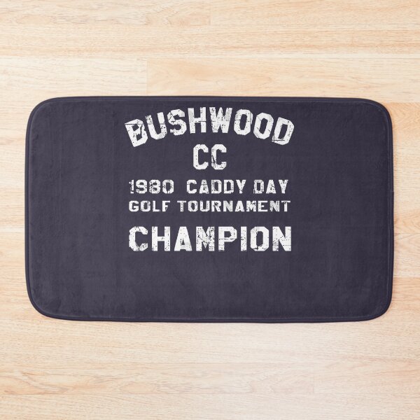 Item preview, People Call Me Caddyshack Gift For Christmas designed and sold by Harriet273Maria.