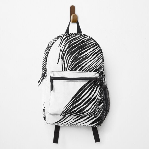 Item preview, Breeze designed and sold by designated.