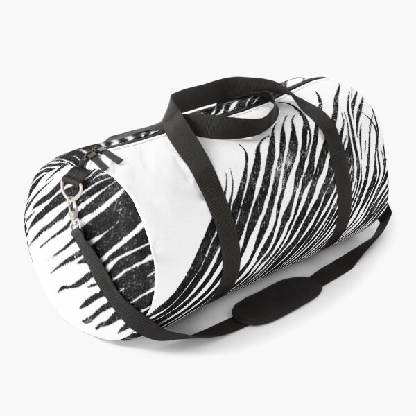Item preview, Breeze designed and sold by designated.