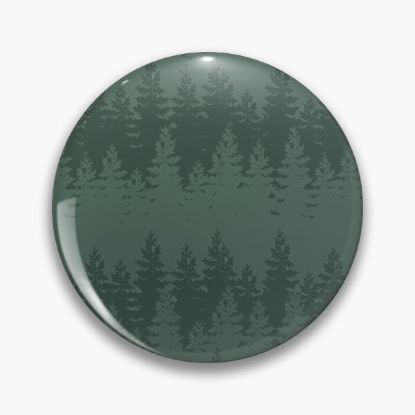 Item preview, Alpine Pattern designed and sold by CheyanneArt.