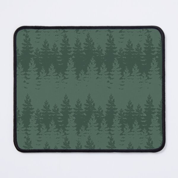 Item preview, Alpine Pattern designed and sold by CheyanneArt.