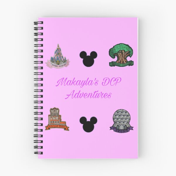 Item preview, Makayla DCP designed and sold by melodiruby.