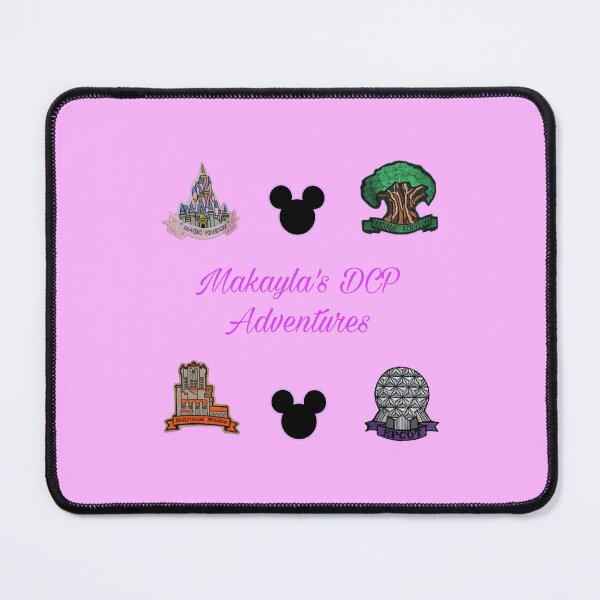 Item preview, Makayla DCP designed and sold by melodiruby.
