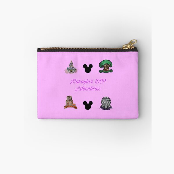 Item preview, Makayla DCP designed and sold by melodiruby.