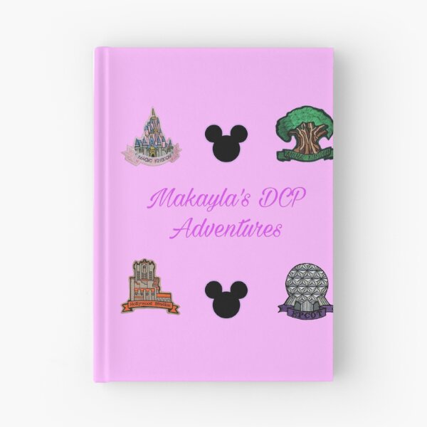 Item preview, Makayla DCP designed and sold by melodiruby.