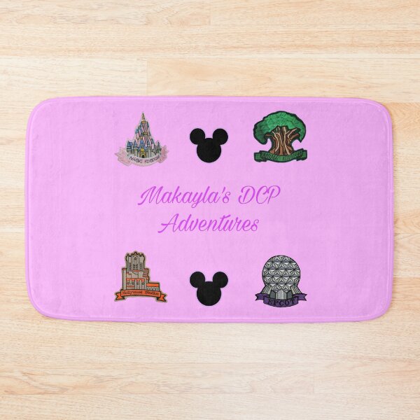 Item preview, Makayla DCP designed and sold by melodiruby.