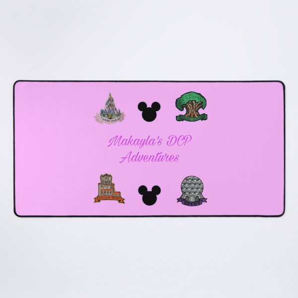 Item preview, Makayla DCP designed and sold by melodiruby.