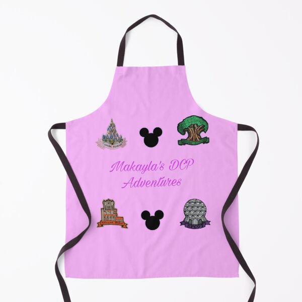 Item preview, Makayla DCP designed and sold by melodiruby.