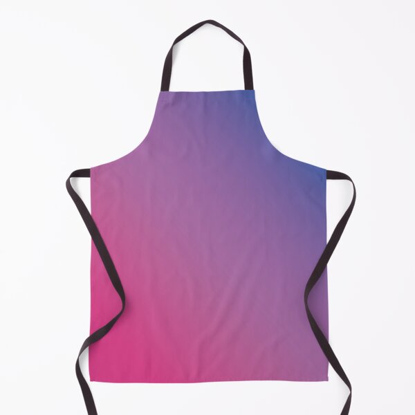 Item preview, Bisexual Pride - Subtle Pride Flag designed and sold by buoyantpotato.
