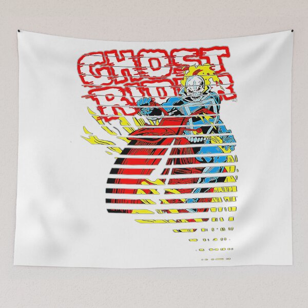 Item preview, Ghost Impera designed and sold by eleanorsatter.
