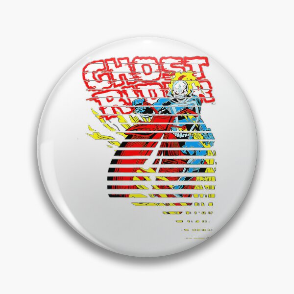 Item preview, Ghost Impera designed and sold by eleanorsatter.