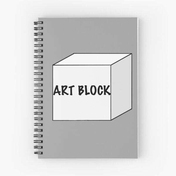 Item preview, Art block..block dezine designed and sold by DolmanceWorks.