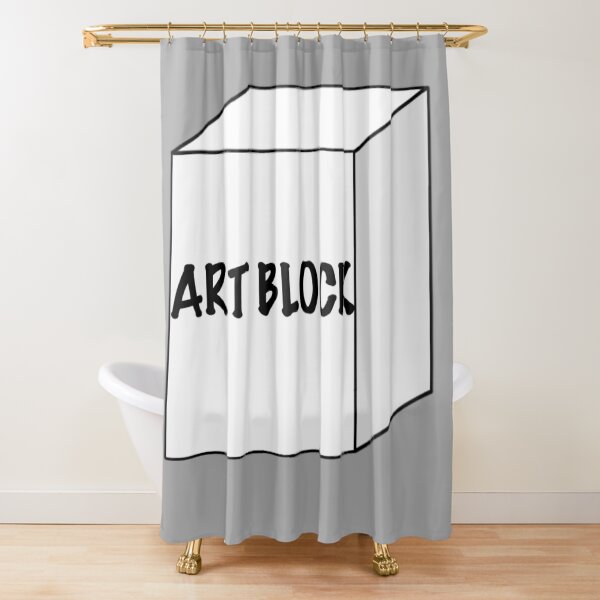 Item preview, Art block..block dezine designed and sold by DolmanceWorks.