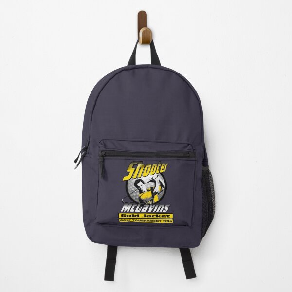 Item preview, Proud  Caddyshack Awesome For Movie Fans designed and sold by Harriet273Maria.