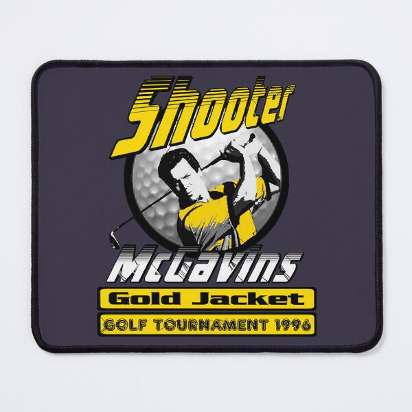 Item preview, Proud  Caddyshack Awesome For Movie Fans designed and sold by Harriet273Maria.