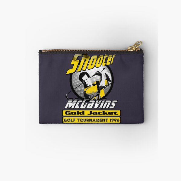 Item preview, Proud  Caddyshack Awesome For Movie Fans designed and sold by Harriet273Maria.