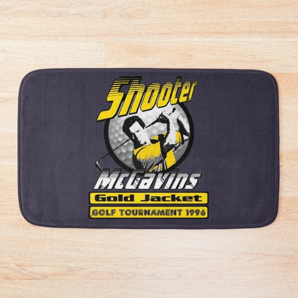Item preview, Proud  Caddyshack Awesome For Movie Fans designed and sold by Harriet273Maria.