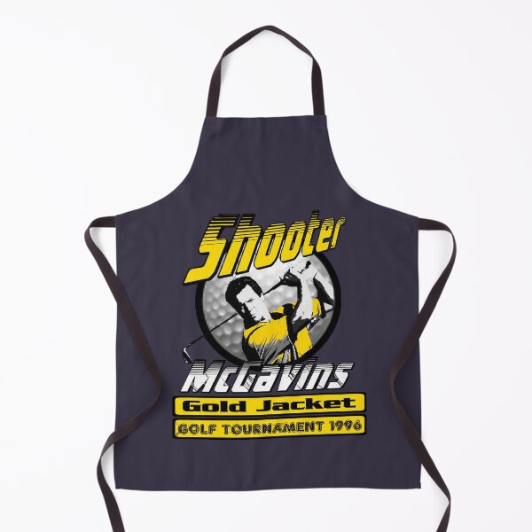 Item preview, Proud  Caddyshack Awesome For Movie Fans designed and sold by Harriet273Maria.