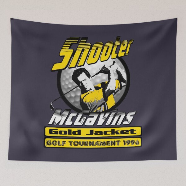 Item preview, Proud  Caddyshack Awesome For Movie Fans designed and sold by Harriet273Maria.