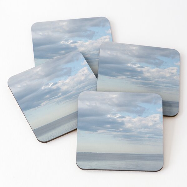 Item preview, Blue Breeze designed and sold by Georgia Mizuleva.