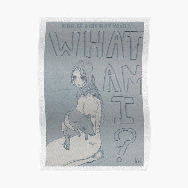 wife Poster