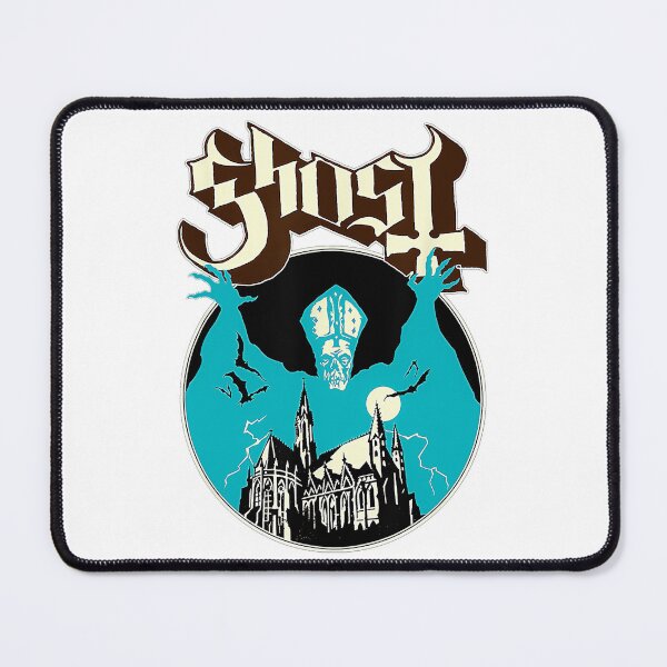 Item preview, Ghost Impera designed and sold by eleanorsatter.