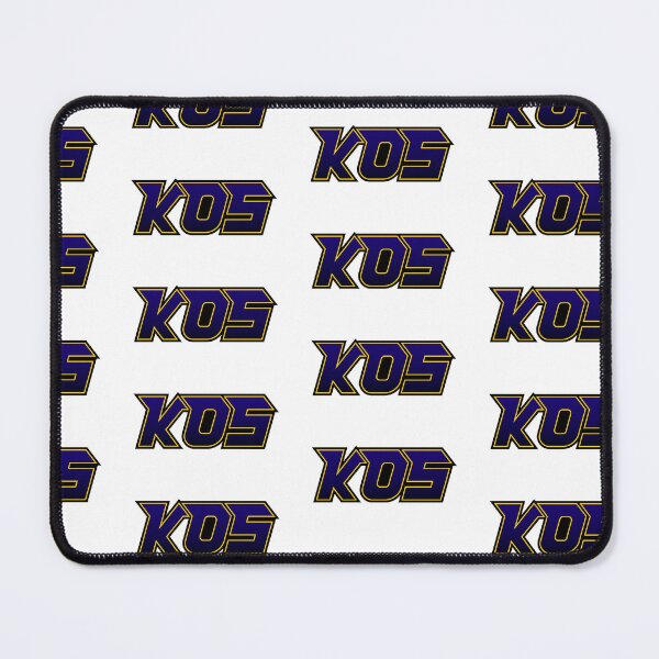 Item preview, Eastern Europe - KOS Kosovo designed and sold by Brauzruss.