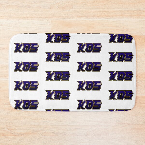Item preview, Eastern Europe - KOS Kosovo designed and sold by Brauzruss.
