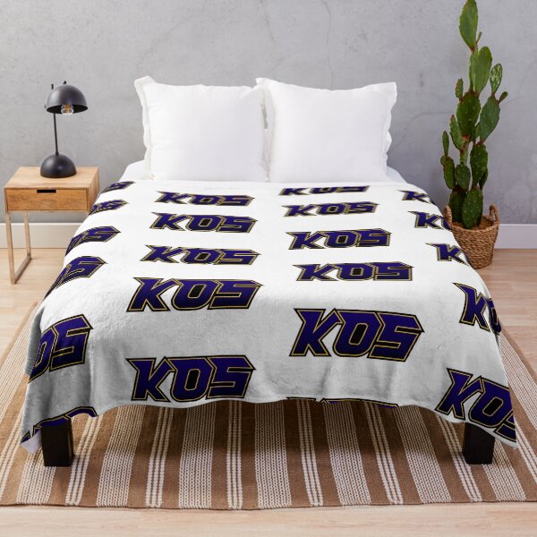 Item preview, Eastern Europe - KOS Kosovo designed and sold by Brauzruss.