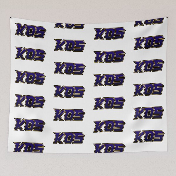 Item preview, Eastern Europe - KOS Kosovo designed and sold by Brauzruss.